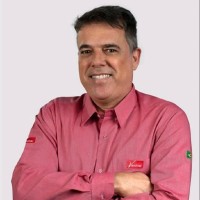 Cláudio Franco