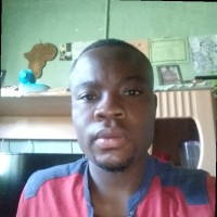Enela Ngobeni