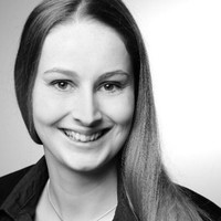 Verena Carstens