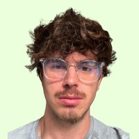 Alejandro Barceló
