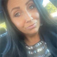 Andrea Grafton