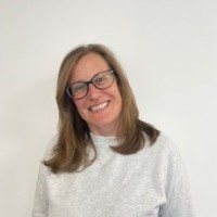 Helen Clarke