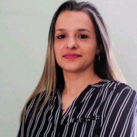 Ana Carolina De Souza Costa