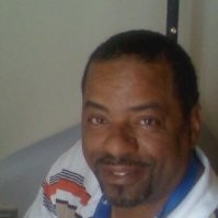John Watts