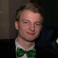 Stefan Hageman