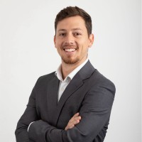 Emilio Alvarado