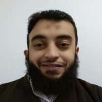 Mahmood Shabak