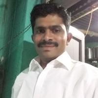 Amol Nawale