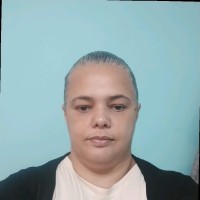 Maria Marta Rodrigues