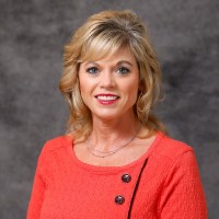 Charlette Smith