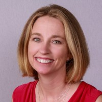 Erica (Kuehlem) Everhart