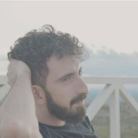 Tomás Pendini Conrad