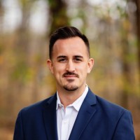 Owen Gechter, Cfm