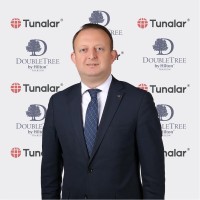 Hakan Köse