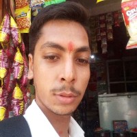 Aakesh Kumar