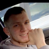 Declan Bailey