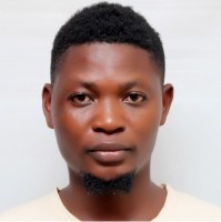 Clement Olanrewaju