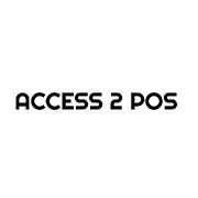 Access 2 Pos