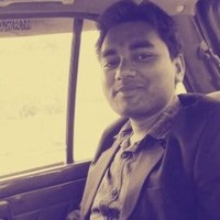Anil kumar Gautam