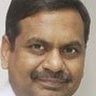 Atul Bansal