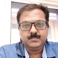 Kannan Bhaskar