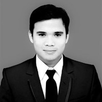 Wildan Fathurrizki