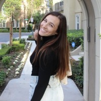 Carly Stein