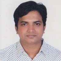 Md. Zihad Hussain