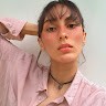 Stefani Pelentir