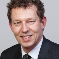 Stefan Huber