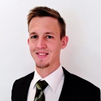 Sebastian Liebhart