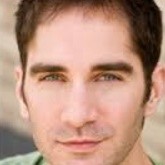 Brent Rose