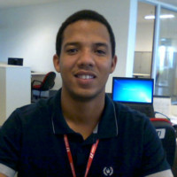 Anderson Soares