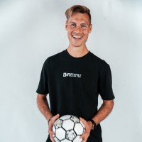 Tobias Brandal Busæt