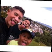 Jorge Luis Barco Espinosa