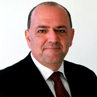 Mario Caruana