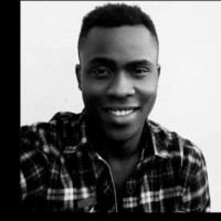 Echezona Ifejianyi