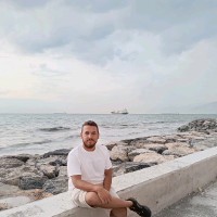 Mehmet Harun ELMACIOĞLU