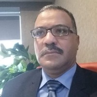 Alaa shahwan