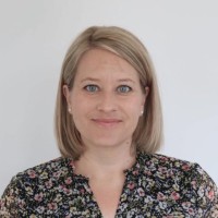 Stine Bendahl Jensen