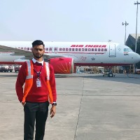 Arun Jayashankar