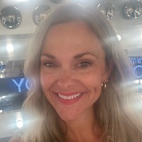 Jennifer Kratochvil