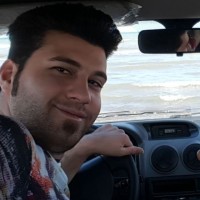 Masoud T