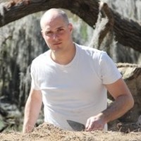 Matt Napolitano