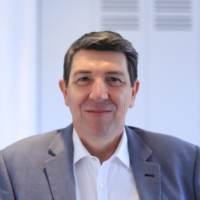 Jean-Marc Bainvel
