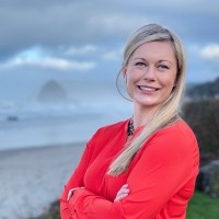 Coral Sadler