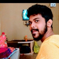 Rohit Karanjekar