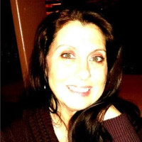 Tammy Tuggle Phillips