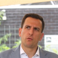 Stijn Smeekens