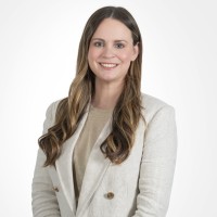 Jessica Lewy
